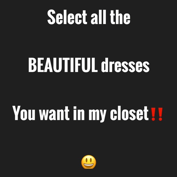 SARAH JESSICA PARKER🎯🎯🎯🎯🎯🎯🎯🎯🎯🎯🎯🎯🎯🎯🎯 - Picture 2 of 5